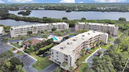 6251 Shoreline Dr #2104 St. Petersburg, FL 33708