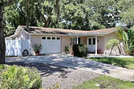 608 Meres Blvd Tarpon Springs, FL 34689