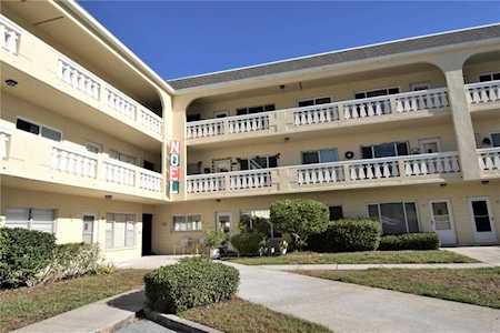 2256 Spanish Dr #62 Clearwater, FL 33763