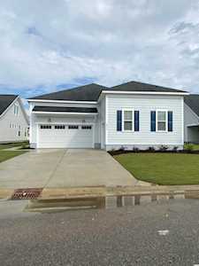 6012 Curran St. Murrells Inlet, SC 29576