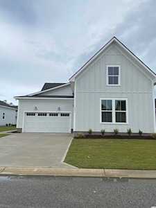 6004 Curran St. Murrells Inlet, SC 29576
