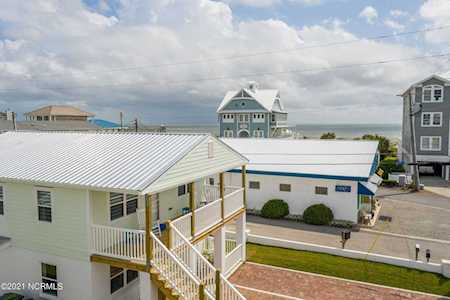 305 Money Island Drive Atlantic Beach, NC 28512