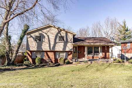 7313 Supremus Dr Louisville, KY 40214