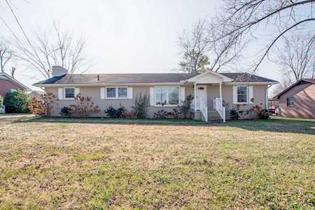 106 Lee Ln Shelbyville, TN 37160