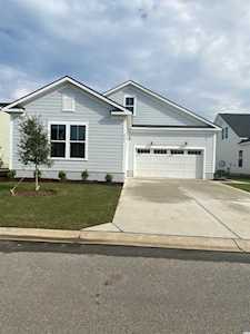 4047 Mckinney Dr. Murrells Inlet, SC 29576