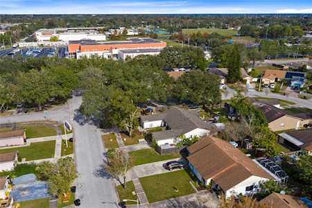 1333 Candlewyck Dr Orlando, FL 32807