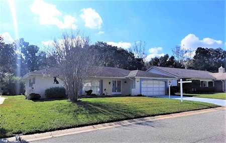 8802 Village Mill ROW Hudson, FL 34667