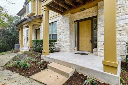 1310 W Parmer LN #3C Austin, TX 78727