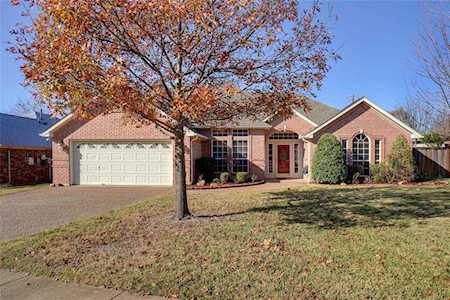 205 College Street S Keller, TX 76248