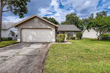 3969 104th Ave N Clearwater, FL 33762