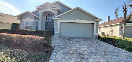384 Randon TERRACE Lake Mary, FL 32746