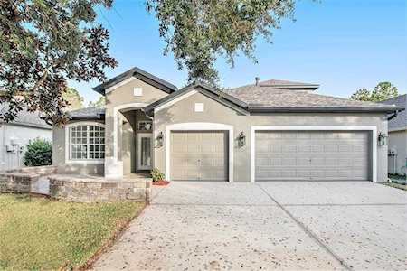 5834 Heronview Crescent Dr Lithia, FL 33547