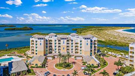795 Collany Rd #601 Tierra Verde, FL 33715