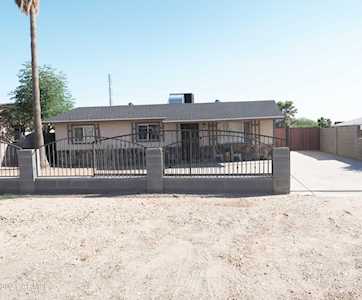 12507 W Elwood Street Avondale, AZ 85323