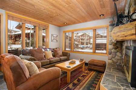 2800 Village Dr #1110 Steamboat Springs, CO 80487