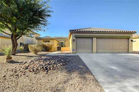 9013 Boca Del Rio St Las Vegas, NV 89131