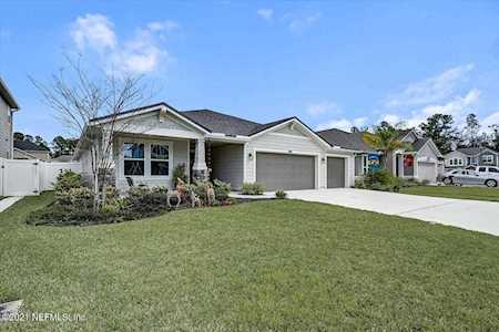 153 Wild Rose Dr St Johns, FL 32259