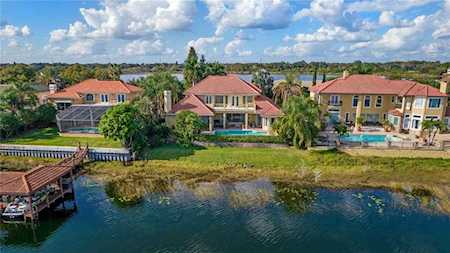 8106 Lake Serene Dr Orlando, FL 32836