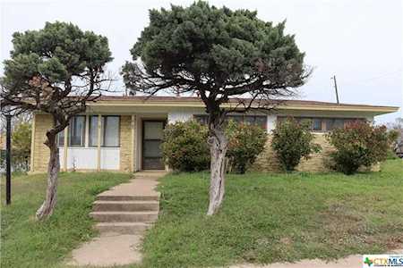 1813 Crestridge Dr Killeen, TX 76549