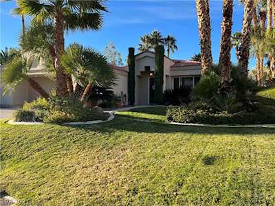7652 Painted Dunes Dr Las Vegas, NV 89149