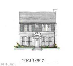 3007 Francis Willard Williamsburg, VA 23188