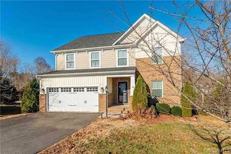 8000 Lowwin Terrace Chesterfield, VA 23832
