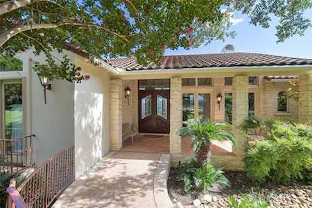 1001 Redbud TRL West Lake Hills, TX 78746