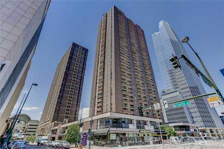 1020 15th St #16L Denver, CO 80202