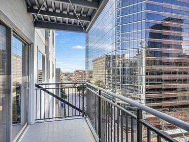 800 Brazos ST #1002 Austin, TX 78701