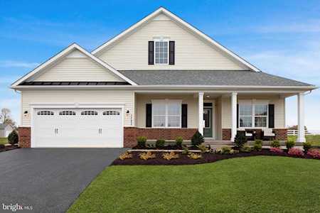 17496 Irishtown Rd Emmitsburg, MD 21727