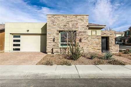 2542 Speyburn Ave Henderson, NV 89044