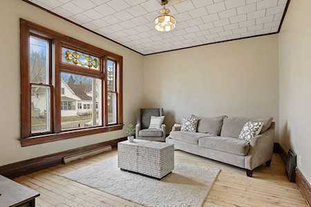 73 George Street W Saint Paul, MN 55107