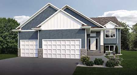 2730 213th Street W Farmington, MN 55024