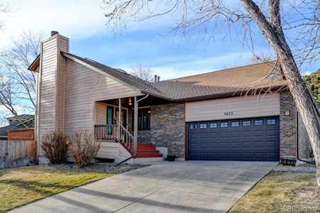 5673 Xenon Way Arvada, CO 80002
