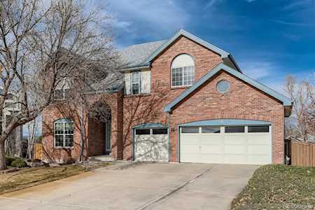 971 Beacon Hill Dr Highlands Ranch, CO 80126