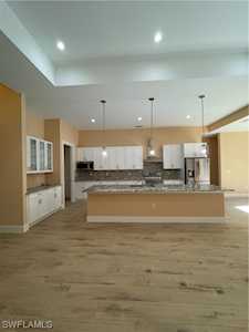 2740 S Everglades Blvd Naples, FL 34117