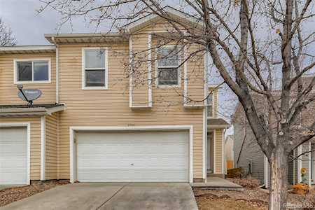 1735 Elk Springs St Loveland, CO 80538