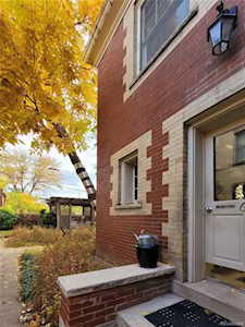 65 N Logan St #B4 Denver, CO 80203