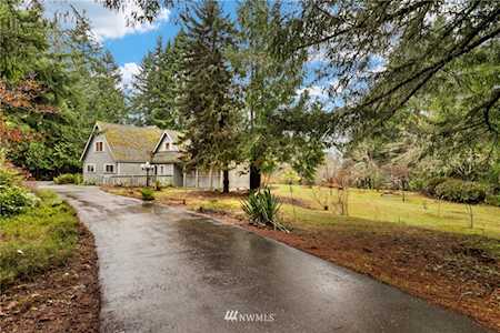 7447 NW Mountain Vista Ln Silverdale, WA 98383