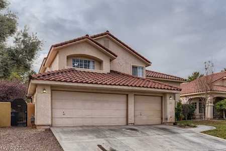 8205 Sedona Sunset Dr Las Vegas, NV 89128