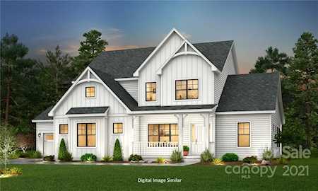 416 Blue Bay Ct York, SC 29745
