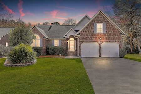105 Cheshire Dr Goose Creek, SC 29445
