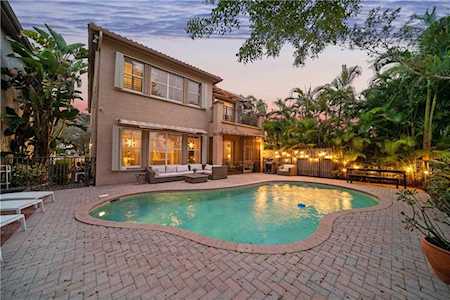 6619 NW 128th Way Parkland, FL 33076