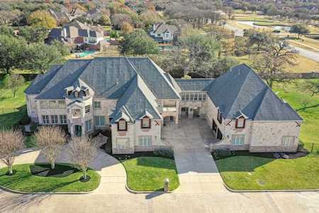 210 E Continental Boulevard Southlake, TX 76092