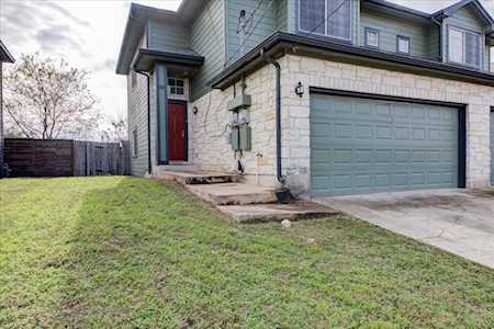 1705 Matthews LN #A Austin, TX 78745