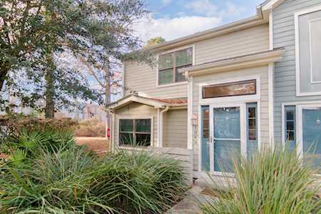 1840 Belle Chez Mount Pleasant, SC 29464