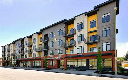 1165 Sutherland Avenue #412 Kelowna, BC V1Y5Y2
