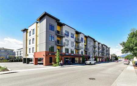 1165 Sutherland Avenue #410 Kelowna, BC V1Y5Y2