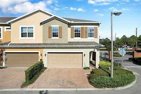 1111 Palma Verde PLACE Apopka, FL 32712