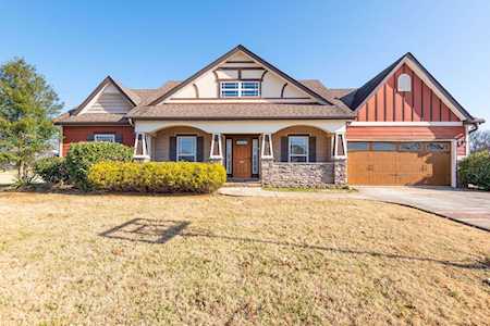 140 Drema Ct Murfreesboro, TN 37127